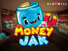 Online casino slot game61